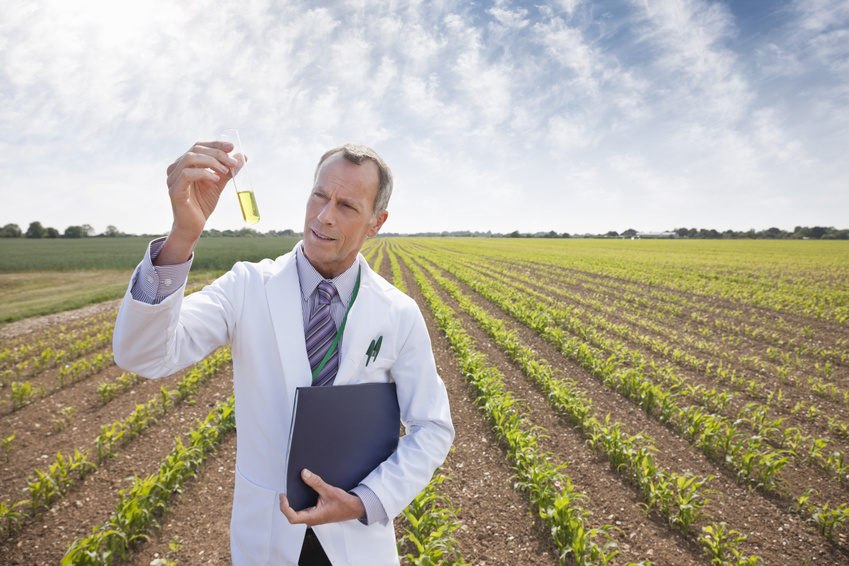 חדשנות פורצת דרך ממגדל העמק